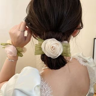 (Category: ) located in . Submitted by pinoytrends.online.shop (Listing ID 1463738903, Image 1). Description: .