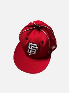 (Category: ) located in . Submitted by bbszn02 (Listing ID 1463671391, Image 1). Description: .