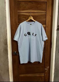 (Category: ) located in . Submitted by danelle_closet1106 (Listing ID 1463648809, Image 1). Description: .