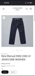 （分類：）位於 。 由 king_alli 提交（商品編號 1463711109，圖片 1）。簡介： 。