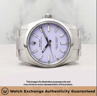 (Category: ) located in . Submitted by watchexchange.sg (Listing ID 1459314866, Image 1). Description: .