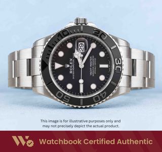 (Category: ) located in . Submitted by watchbooksg (Listing ID 1424998230, Image 1). Description: .