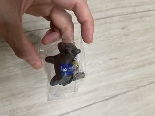 （分類：）位於 。 由 hiprincessisme 提交（商品編號 1463667256，圖片 1）。簡介： 。