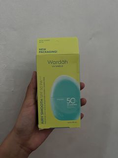 (Kategori: ) berada di . Dikirim oleh sheylom.store (ID iklan 1463563034, Gambar 1). Deskripsi: .