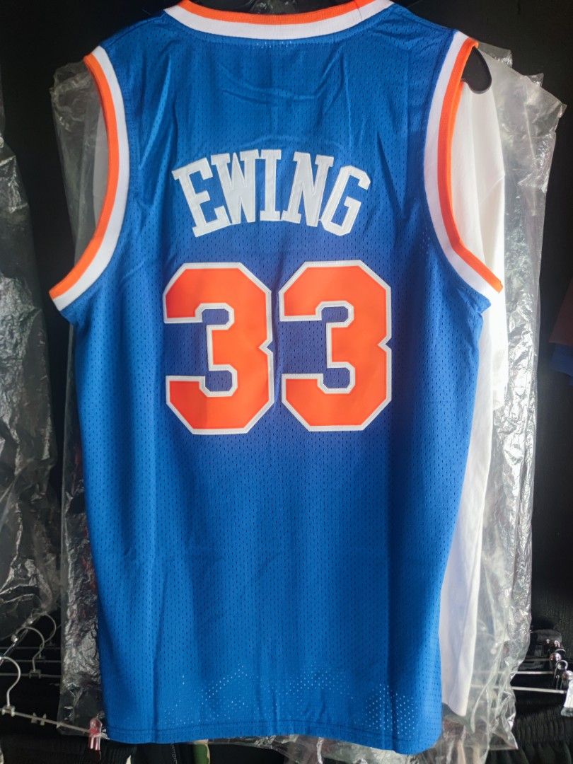 NEW YORK KHICKS JERSEY BRAND NEW (Category: Tshirts & Polo Shirts ) located in Tanay. Submitted by tykezz (Listing ID 1463635557, Image 2). Description: Pay now shp now.