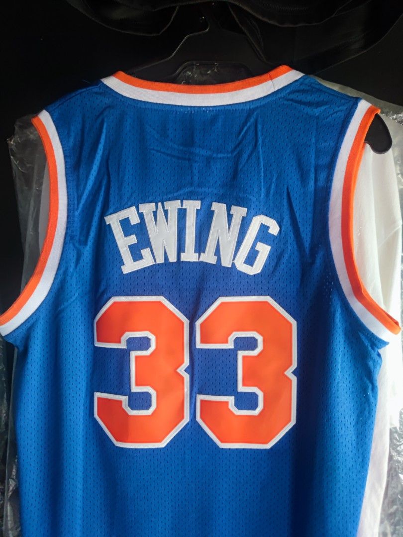 NEW YORK KHICKS JERSEY BRAND NEW (Category: Tshirts & Polo Shirts ) located in Tanay. Submitted by tykezz (Listing ID 1463635557, Image 3). Description: Pay now shp now.