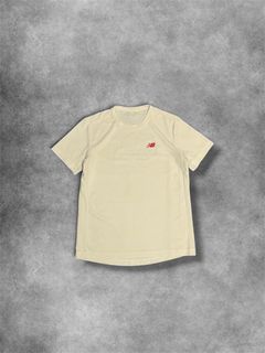 (Category: ) located in . Submitted by mirulzstoremy_2 (Listing ID 1463635361, Image 1). Description: .