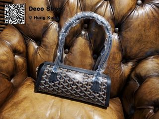 （分類：）位於 。 由 decoshop_tst 提交（商品編號 1463666165，圖片 1）。簡介： 。