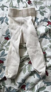（分類：）位於 。 由 ssss21 提交（商品編號 1463587360，圖片 1）。簡介： 。