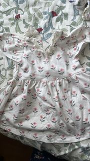 （分類：）位於 。 由 ssss21 提交（商品編號 1463587373，圖片 1）。簡介： 。