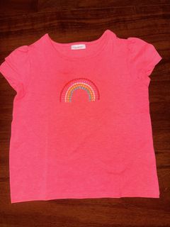 (Category: ) located in . Submitted by baju101 (Listing ID 1463650940, Image 1). Description: .