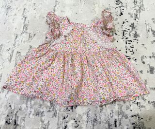 (Category: ) located in . Submitted by shlpreloved17 (Listing ID 1463697295, Image 1). Description: .