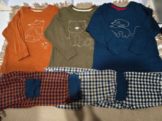 (Category: ) located in . Submitted by insyibabyzone (Listing ID 1463586497, Image 1). Description: .