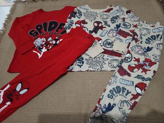 (Category: ) located in . Submitted by insyibabyzone (Listing ID 1463585777, Image 1). Description: .