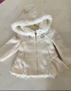 （分類：）位於 。 由 mikobeau631 提交（商品編號 1463621335，圖片 1）。簡介： 。