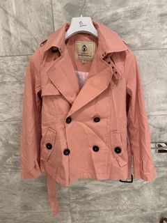 （分類：）位於 。 由 happydstore 提交（商品編號 1463636513，圖片 1）。簡介： 。