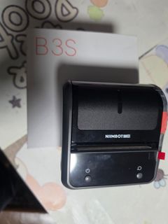 （分類：）位於 。 由 kit349195264658 提交（商品編號 1463718835，圖片 1）。簡介： 。
