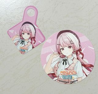 由 sakura70236 (刊登 ID 1463604882，圖片 1) 提交，位於 的 (類別：)，說明：。