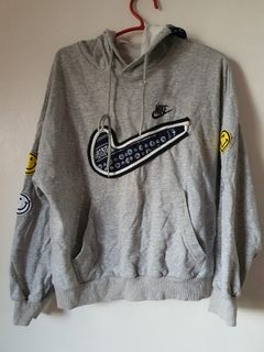 (Category: ) located in . Submitted by shoptoown (Listing ID 1463617251, Image 1). Description: .