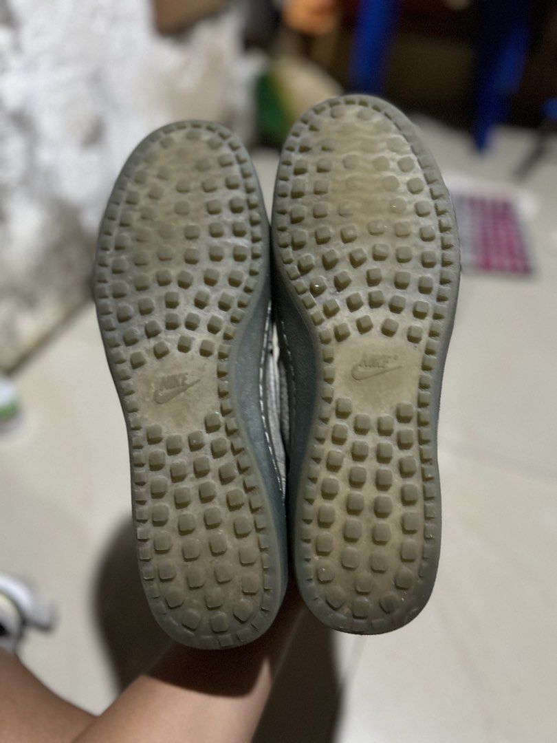 Nike (Category: Sneakers) located in Cebu City. Submitted by cyrilk1cks (Listing ID 1463636326, Image 3). Description: .