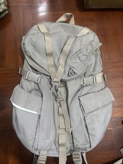 （分類：）位於 。 由 kiu96 提交（商品編號 1463651049，圖片 1）。簡介： 。