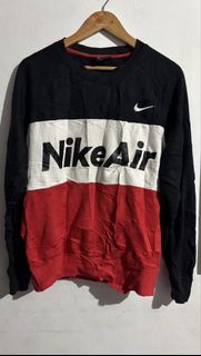 (Category: ) located in . Submitted by ajrc.shop (Listing ID 1463709986, Image 1). Description: .