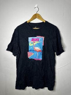 (Category: ) located in . Submitted by thriftmate13 (Listing ID 1463599354, Image 1). Description: .