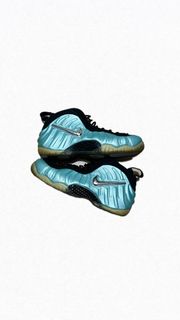 (Category: ) located in . Submitted by maxiesgarments (Listing ID 1463634441, Image 1). Description: .