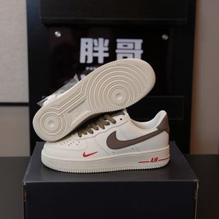 （分類：）位於 。 由 mia-sport 提交（商品編號 1463574072，圖片 1）。簡介： 。