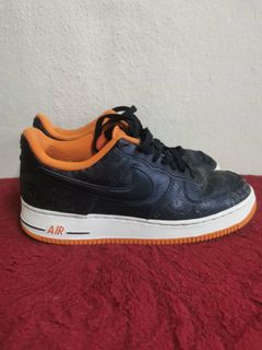 (Category: ) located in . Submitted by fabisa_shoes (Listing ID 1463574714, Image 1). Description: .