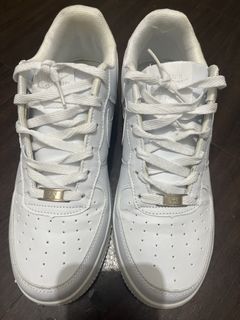 （分類：）位於 。 由 konkri62627379 提交（商品編號 1463640682，圖片 1）。簡介： 。