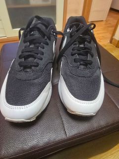 （分類：）位於 。 由 yly2017 提交（商品編號 1463651673，圖片 1）。簡介： 。