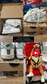 (Kategori: ) berada di . Dikirim oleh razstuff (ID iklan 1463633329, Gambar 1). Deskripsi: .