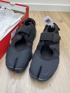 （分類：）位於 。 由 joshm84 提交（商品編號 1463596932，圖片 1）。簡介： 。