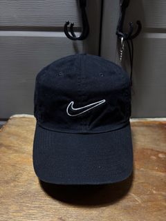 (Category: ) located in . Submitted by abogadosupremo (Listing ID 1463626638, Image 1). Description: .
