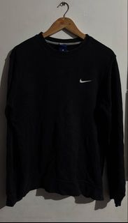 (Category: ) located in . Submitted by ajrc.shop (Listing ID 1463710094, Image 1). Description: .
