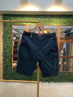 (Category: ) located in . Submitted by thriftkoto.91 (Listing ID 1463699677, Image 1). Description: .