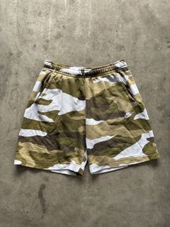 (Category: ) located in . Submitted by ajrc.shop (Listing ID 1463673689, Image 1). Description: .