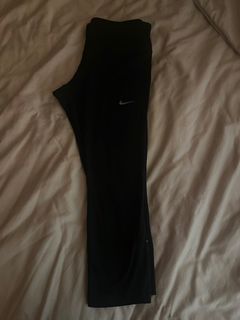 (Category: ) located in . Submitted by nattieclare (Listing ID 1463705848, Image 1). Description: .