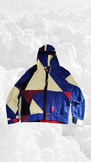 (Category: ) located in . Submitted by carlthriftwearapparel (Listing ID 1463656769, Image 1). Description: .