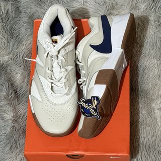 (Category: ) located in . Submitted by sheesh_mnl (Listing ID 1463689787, Image 1). Description: .
