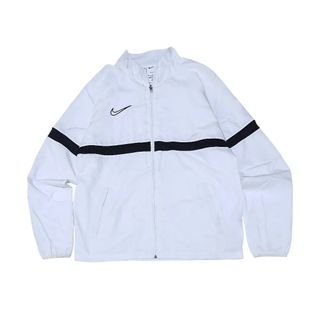 (Kategori: ) berada di . Dikirim oleh yatsecondstuff (ID iklan 1463611013, Gambar 1). Deskripsi: .