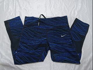 (Category: ) located in . Submitted by ironcloths (Listing ID 1463717526, Image 1). Description: .