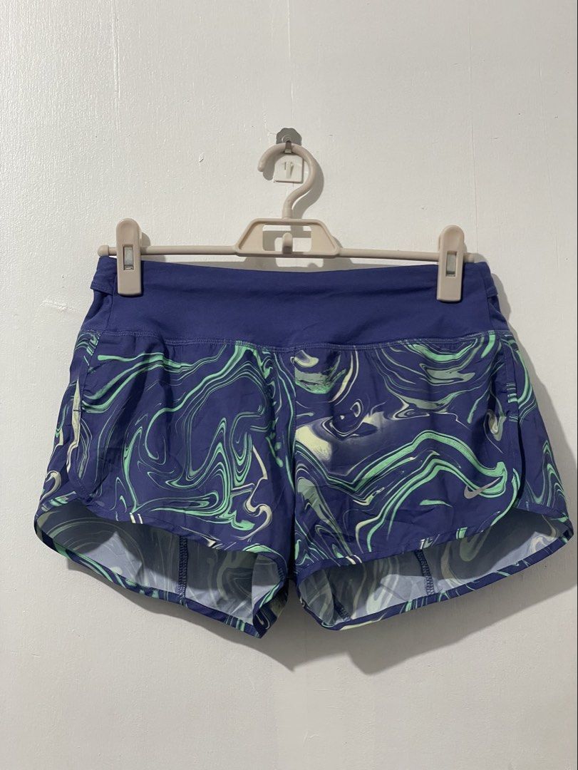 Nike Drifit Shorts Small (Category: Activewear) located in Tuguegarao City. Submitted by ziggerryy (Listing ID 1463662668, Image 1). Description: No flaws. No holes W26-28 L11 With inner underwear and drawstings.
