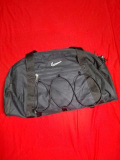 (Category: ) located in . Submitted by ced_thrift_ph (Listing ID 1463713792, Image 1). Description: .