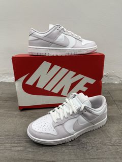 （分類：）位於 。 由 pmpmkk 提交（商品編號 1463679129，圖片 1）。簡介： 。