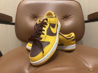 (Category: ) located in . Submitted by shane.adli82 (Listing ID 1463567513, Image 1). Description: .