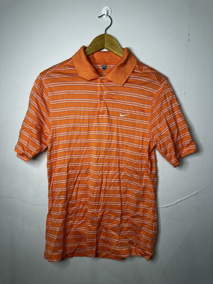 NIKE GOLF (Category: Tshirts & Polo Shirts ) located in Molave. Submitted by thriftmate13 (Listing ID 1463712346, Image 1). Description: .