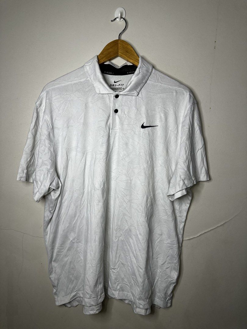NIKE GOLF (Category: Tshirts & Polo Shirts ) located in Molave. Submitted by thriftmate13 (Listing ID 1463712416, Image 1). Description: .