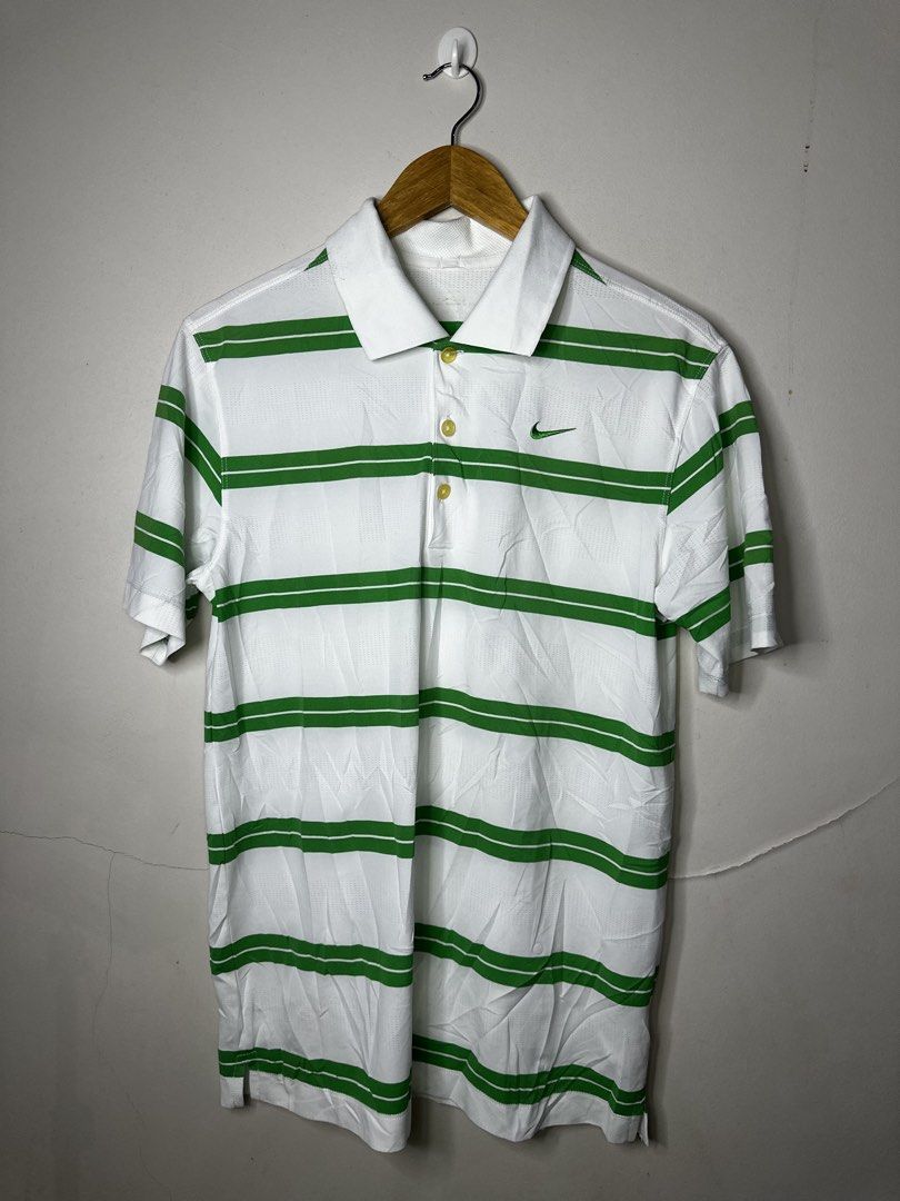 NIKE GOLF (Category: Tshirts & Polo Shirts ) located in Molave. Submitted by thriftmate13 (Listing ID 1463712644, Image 1). Description: .